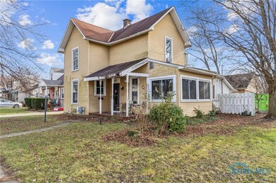 801 Cherry St, Findlay, OH 45840 - photo 3