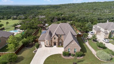 13303 Trotting Path, Helotes, TX 78023 - photo 3