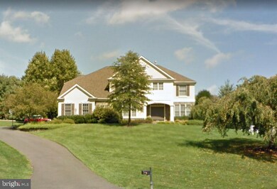 12376 Clareth Dr, Herndon, VA 20171 - photo 2