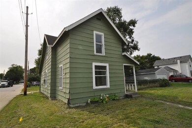 296 E Vine St, Roanoke, IN 46783 - photo 3