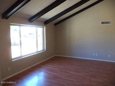 Great Room 3