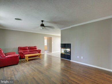 303 Chenoweth Dr, Bunker Hill, WV 25413 - photo 6