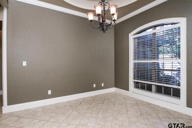 4209 4209 Stonebrook Ln, Tyler, TX 75707 - photo 4