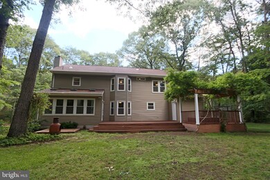 23125 Alder Ln, California, MD 20619 - photo 4