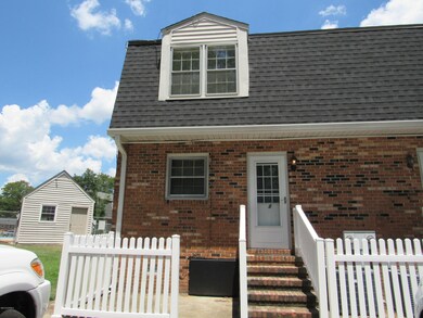 004 Back of Home