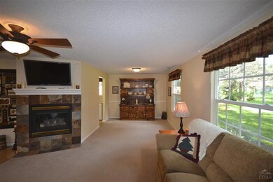 61468 Little John Ln, Bend, OR 97702 - photo 2