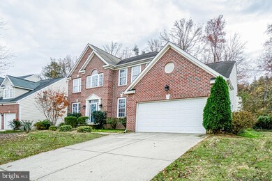 177 Thomas Jefferson Terrace, Elkton, MD 21921 - photo 2