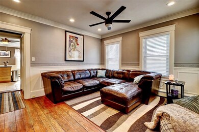 80 Bay View Ave, Bristol, RI 02809 - photo 7