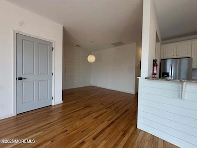 865 Arnold Ave, Point Pleasant, NJ 08742 - photo 3