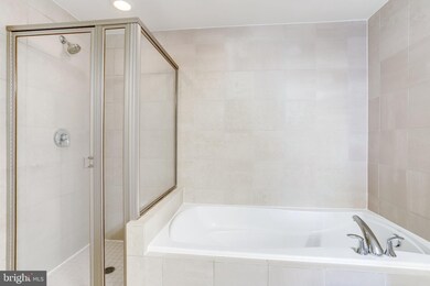 Midtown Reston Town Center unit 505, Reston, VA 20190 - photo 5