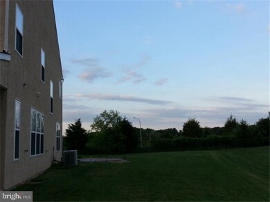 94 Springfield Cir, Middletown, DE 19709 - photo 3