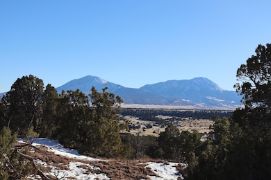0 Shawnee Cir unit Lot 89, Walsenburg, CO 81089 - photo 2
