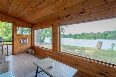 1352 Peggy Ln, Tunnel Hill, GA 30755 - photo 4