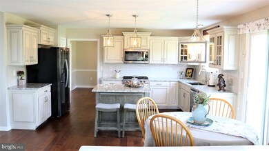 57 Meadow Dr, Middletown, DE 19709 - photo 4