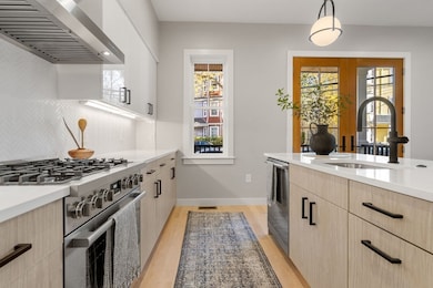 99 Williams St unit 2, Boston, MA 02130 - photo 4