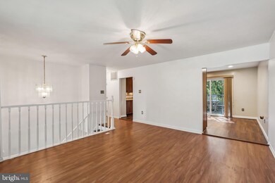 2499 Jennings St, Woodbridge, VA 22191 - photo 3