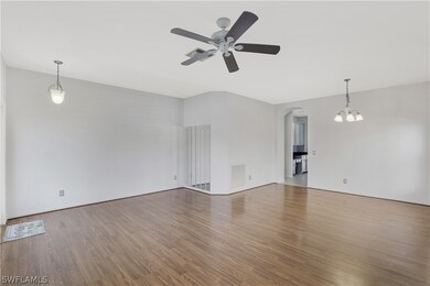 8352 Silver Birch Way, Lehigh Acres, FL 33971 - photo 7