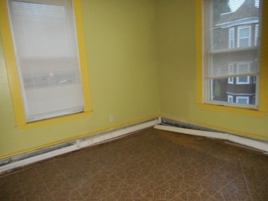 25 Brookford St, Dorchester, MA 02125 - photo 7