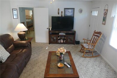 10811 Hartsell Rd, Midland, NC 28107 - photo 3