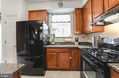 21925 Weeping Willow Ln, Lexington Park, MD 20653 - photo 7