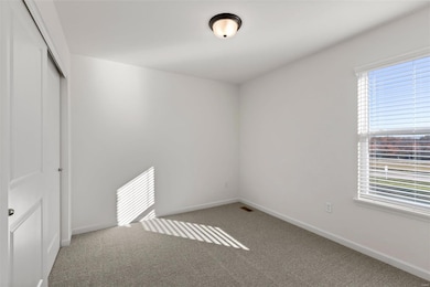 31 Shady Elm Ct, Saint Charles, MO 63301 - photo 6