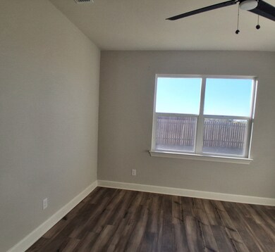 1020 Calhoun Dr, Anna, TX 75409 - photo 6