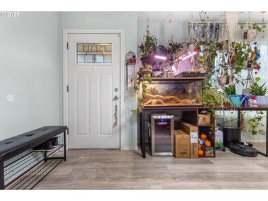 2045 Liberty St NE, Salem, OR 97301 - photo 2