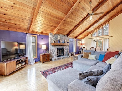 240 Scout Way, de Pere, WI 54115 - photo 6