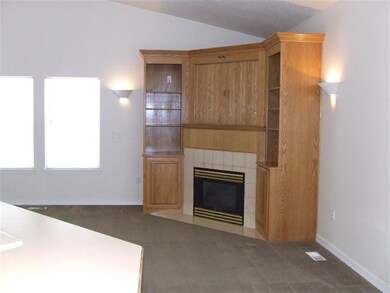 420 Fall Dr, Nampa, ID 83686 - photo 6