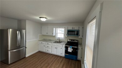 50 Ordway St, Pawtucket, RI 02861 - photo 7