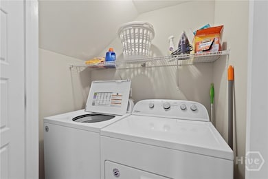 856 E 35th St, Savannah, GA 31401 - photo 5