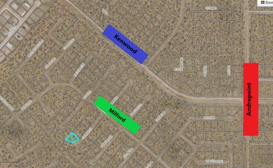 4 Milford Dr, Horizon City, TX 79928 - photo 3