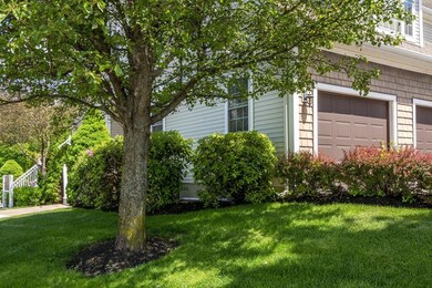 719 Hampton Way, Abington, MA 02351 - photo 7