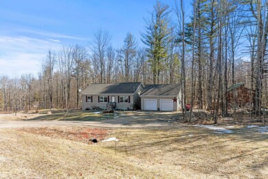 224 Grammar Rd, Sanford, ME 04073 - photo 6