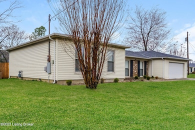 018-photo-front-view-12592253