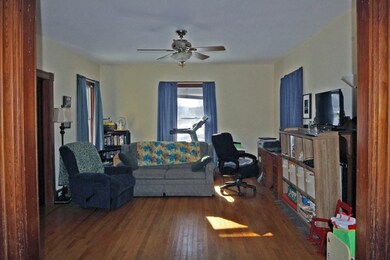 27 Turnpike Rd, Turners Falls, MA 01376 - photo 6