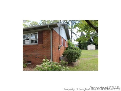 2636 Westchester Dr, Fayetteville, NC 28303 - photo 3
