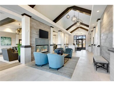 19362 103rd Ave, Rogers, MN 55374 - photo 5