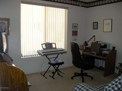 Office/Den