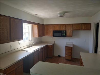 14 Mallard Run, Hampton, VA 23669 - photo 5