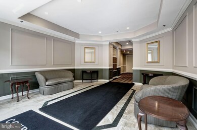 1321 N Adams Ct unit 403, Arlington, VA 22201 - photo 2