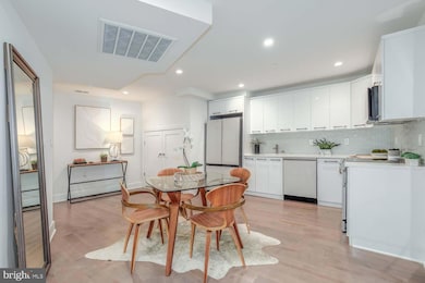 4328 Georgia Ave NW unit B01, Washington, DC 20011 - photo 6