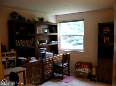 3 Morrow Ct, Randallstown, MD 21133 - photo 7