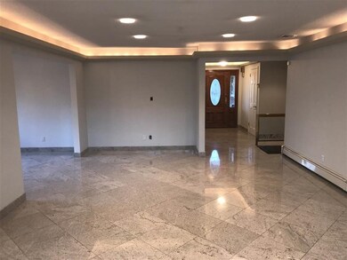 352 Castle Dr, Englewood Cliffs, NJ 07632 - photo 5