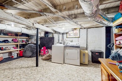 20 S 8th Ave, Manville, NJ 08835 - photo 5