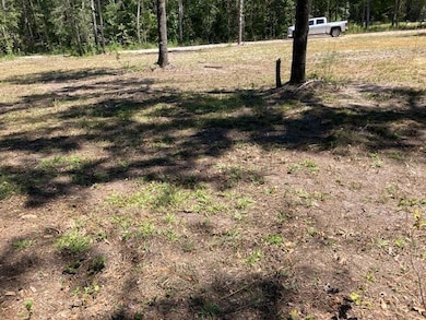 WILDGAME rOAD lOTS