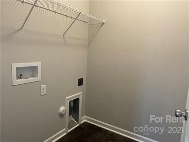 118 10th Green Ct, Statesville, NC 28677 - photo 6