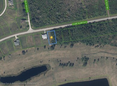 1649 Duane Palmer Blvd, Sebring, FL 33876 - photo 4