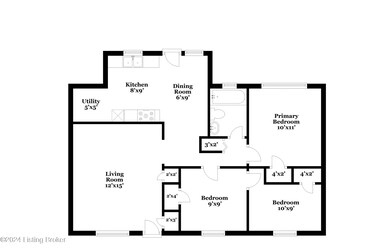 001-photo-floor-plan-12155983
