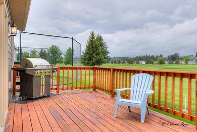216 E Nicklaus Ave, Kalispell, MT 59901 - photo 4